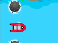 https://arcade-games.site/game/endless-boat-float-2019