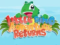 https://arcade-games.site/game/little-dino-adventure-returns-1