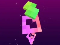 https://arcade-games.site/game/fit