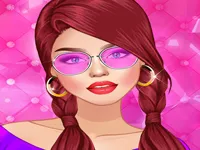 https://arcade-games.site/game/dress-up-for-girls