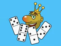 https://arcade-games.site/game/dominoes-domino