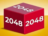 https://arcade-games.site/game/chain-cube-2048