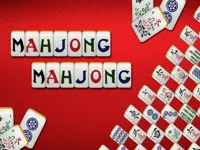 https://arcade-games.site/game/mahjong-mahjong