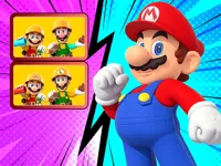 https://arcade-games.site/game/super-mario-differences-puzzle