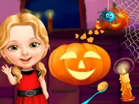 https://arcade-games.site/game/sweet-baby-girl-halloween