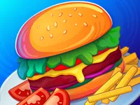 https://arcade-games.site/game/cooking-mania