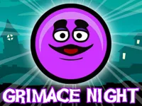https://arcade-games.site/game/grimace-night