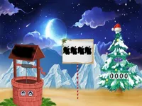 https://arcade-games.site/game/christmas-girl-escape