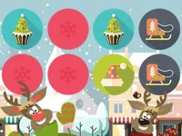 https://arcade-games.site/game/memory-christmas-challenge