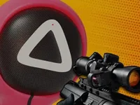 https://arcade-games.site/game/sniper-survival-squidy-game
