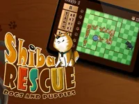 https://arcade-games.site/game/shiba-rescue-dogs-and-puppies