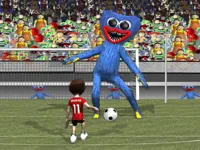 https://arcade-games.site/game/soccer-kid-vs-huggy