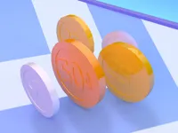 https://arcade-games.site/game/money-fest-3d
