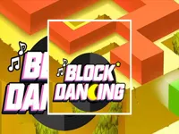 https://arcade-games.site/game/music-cube