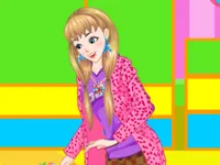 https://arcade-games.site/game/babysitter-dress-up