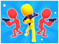 https://arcade-games.site/game/join-the-gang