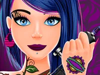 https://arcade-games.site/game/tattoo-studio