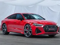 https://arcade-games.site/game/rs7-sportback-puzzle
