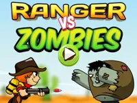 https://arcade-games.site/game/ranger-vs-zombies-mobile-friendly-fullscreen