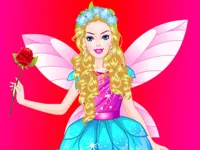https://arcade-games.site/game/barbie-angel-dress-up