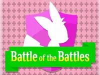 https://arcade-games.site/game/battle-of-the-battles