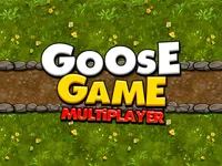 https://arcade-games.site/game/goose-game-multiplayer