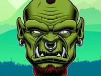 https://arcade-games.site/game/mad-warrior