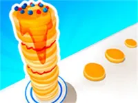 https://arcade-games.site/game/pancake-running-game