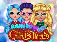 https://arcade-games.site/game/rainbow-girls-christmas-party