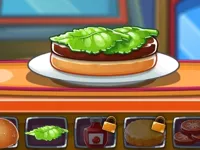 https://arcade-games.site/game/top-burger-chef