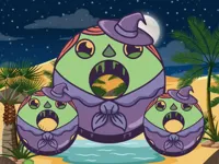 https://arcade-games.site/game/circle-zombie