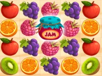 https://arcade-games.site/game/juicy-fruits-match3