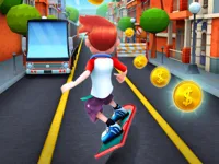 https://arcade-games.site/game/bus-rush