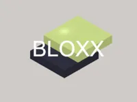https://arcade-games.site/game/bloxx