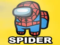 https://arcade-games.site/game/spider-among-us
