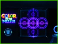 https://arcade-games.site/game/circle-break-color-rings-puzzle