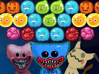 https://arcade-games.site/game/bubble-ghost-shooter