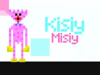 https://arcade-games.site/game/kisiy-misiy