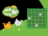 https://arcade-games.site/game/catch-the-hen-lines-and-dots