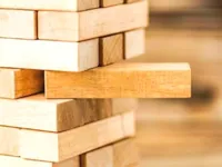 https://arcade-games.site/game/jenga-tower-blocks