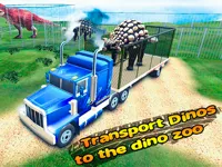 https://arcade-games.site/game/transport-dinos-to-the-dino-zoo