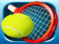 https://arcade-games.site/game/tennis-start