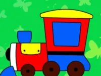 https://arcade-games.site/game/educational-games-kids