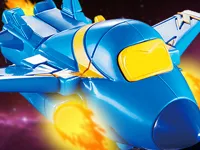 https://arcade-games.site/game/ufo-shooting-game