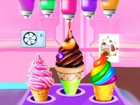 https://arcade-games.site/game/yummy-waffle-ice-cream