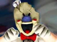 https://arcade-games.site/game/ice-scream-horror-neighborhood-2