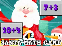 https://arcade-games.site/game/santa-math-game