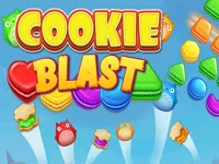https://arcade-games.site/game/cookie-blast