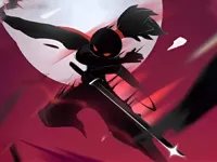 https://arcade-games.site/game/ninja-legend-cool