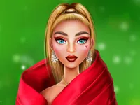 https://arcade-games.site/game/fashion-box-christmas-diva